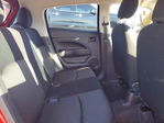 Mitsubishi Mirage 2023