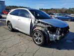 Lexus RX 2013