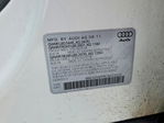 Audi Q5 2012