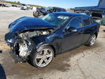 Lexus IS 2011
