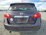 Nissan Rogue 2013
