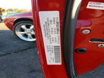 Dodge Challenger 2013