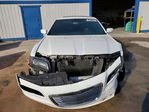 Chrysler 300 2014