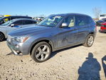 BMW X3 2017
