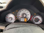 Honda Pilot 2014