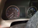 Toyota RAV 4 2018