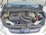 Ford C-MAX 2015