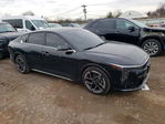 Kia K4 2025