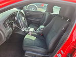 Dodge Charger 2014