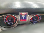 Dodge Journey 2014