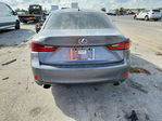 Lexus IS 2014