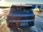 Kia EV9 2026