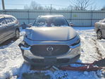 Mazda CX-30 2024