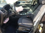 Ford Edge 2022