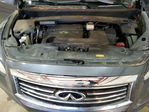 Infiniti QX60 2014