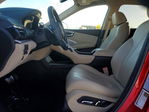 Acura RDX 2021