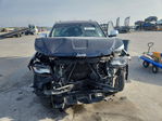 Jeep Grand Cherokee 2012