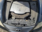 Lexus LS 2007