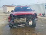 GMC Acadia 2013