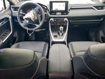 Toyota RAV 4 2024