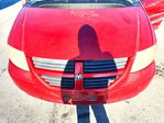 Dodge Caravan 2006