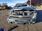 Chevrolet Silverado 2009