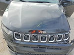 Jeep Compass 2024