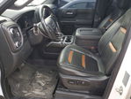 GMC Sierra 2019