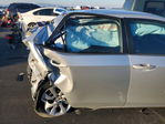 Toyota Corolla 2018