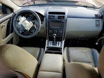 Mazda CX-9 2007
