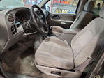 Chevrolet TrailBlazer 2005