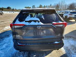 Toyota RAV 4 2020