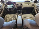 Honda Accord 2000