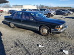 Buick Roadmaster 1995