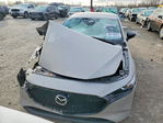 Mazda 3 2025