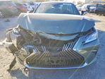 Lexus ES 2020