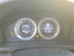 Volvo S60 2013