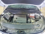 Buick Enclave 2024