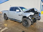 RAM 1500 2017