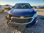Chevrolet Equinox 2021