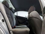 Honda Civic 2011