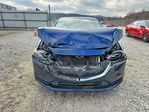 Mazda 6 2018