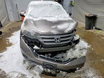 Honda CR-V 2012