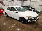 Honda Accord 2012