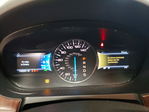 Ford Edge 2014