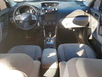 Subaru Forester 2015