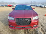 Chrysler 300 2018