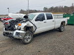 GMC Sierra 2019