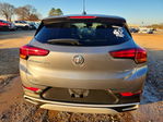 Buick Encore 2021
