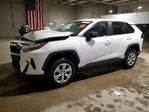 Toyota RAV 4 2024